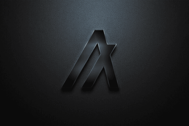 Mainnet upgrade, cooperation with FIFA, Algorand accelerates the pace of ecological construction