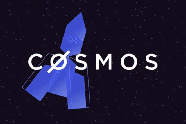 Interpreting the white paper page by page, what upgrades in Cosmos 2.0 are worthy of attention?