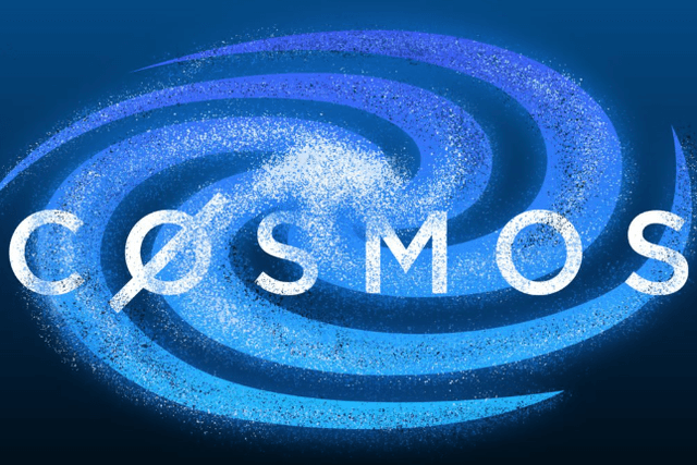 A Glance at Cosmos' Stablecoin Ecological Layout: Looking for the Next Star Project?