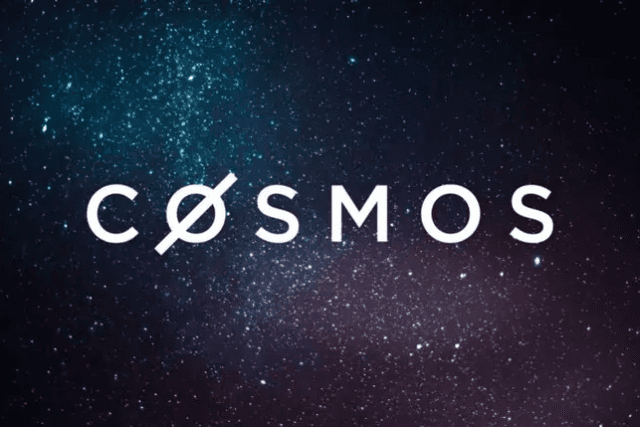Looking up at the light and darkness of the universe: a comprehensive analysis of ATOM 2.0