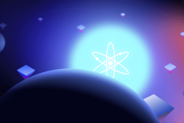 Talking about how to upgrade Cosmos2.0 to achieve inter-chain security and cross-chain MEV?