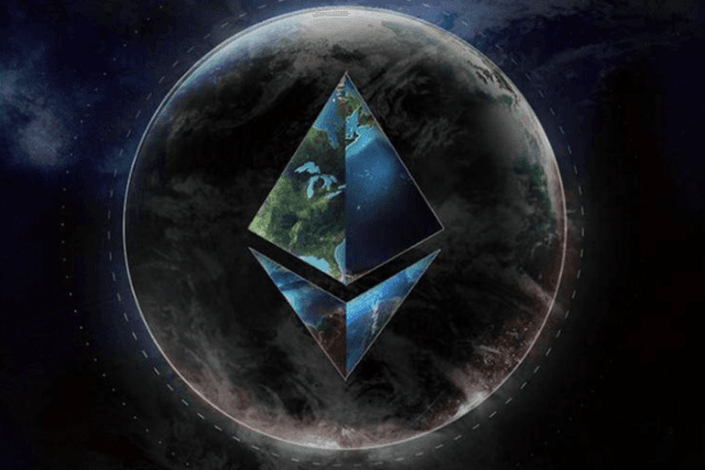 An article to understand how EIP-4337 (account abstraction) will improve Ethereum UX