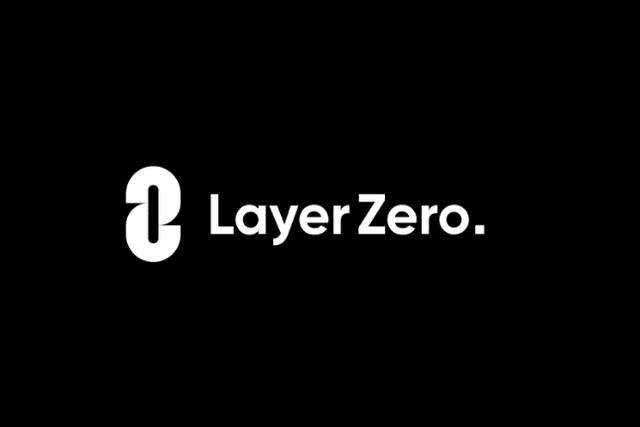 Token issuance soon? A review of LayerZero's 21 ecological projects (with tutorials)
