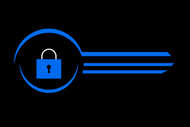 "Rolling on top of volume": Detailed explanation of account abstraction solutions in the Rollup era