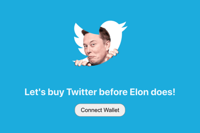 Will Twitter, led by Musk, become a Web3 platform?