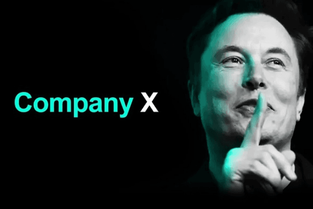 Behind Elon Musk's acquisition of Twitter, the unknown "little secret"