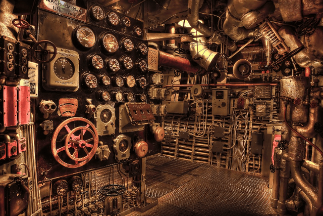 New tools for Curve War: Concentrator and Clever