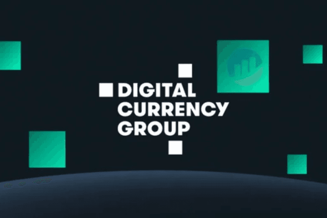 This article analyzes the asset structure of DCG, how to solve the $1 billion loophole?