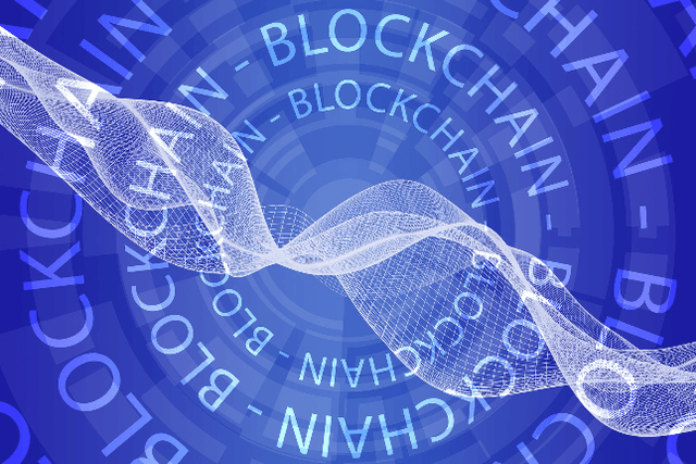 Web3: A Paradigm Shift for Value Investing