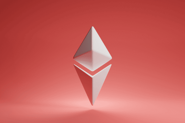 How an Ethereum Merger Affects Stakers’ Income and Taxes