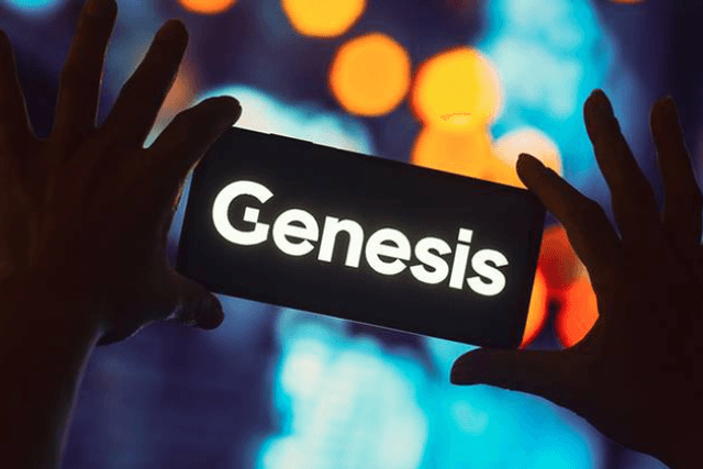 What might happen next for Genesis, DCG, and Gemini?