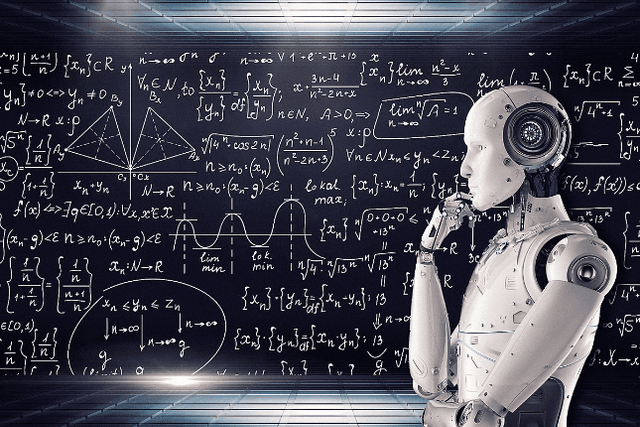 We chatted with ChatGPT about the status quo and future of Web3