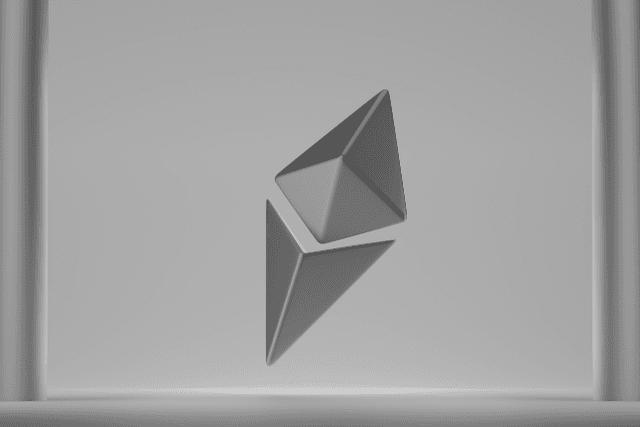 Talking about the development and opportunities of the pledge track after the transfer of Ethereum to POS