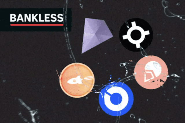 Bankless: How will the competitive dynamics of liquidity staking change after the Shanghai upgrade?