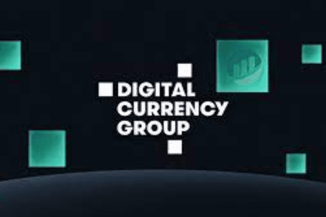 The full text of Gemini's open letter to DCG: requesting repayment of $900 million in arrears