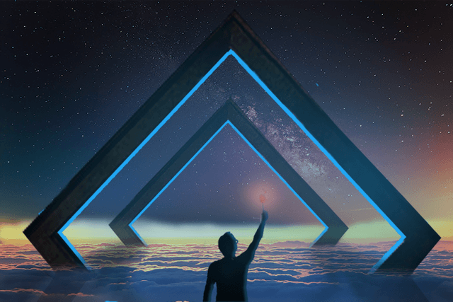 These four liquidity staking protocols will benefit from the Ethereum Shanghai upgrade?