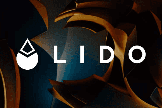 The Lido Story: Value, Growth and Moat