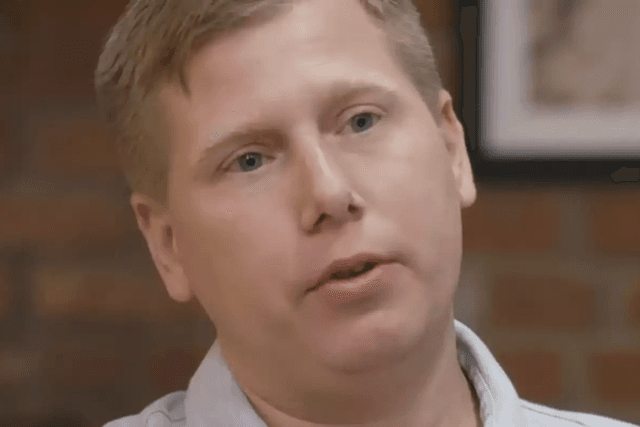 Bankless: Deciphering the drama between DCG, Genesis and Barry Silbert