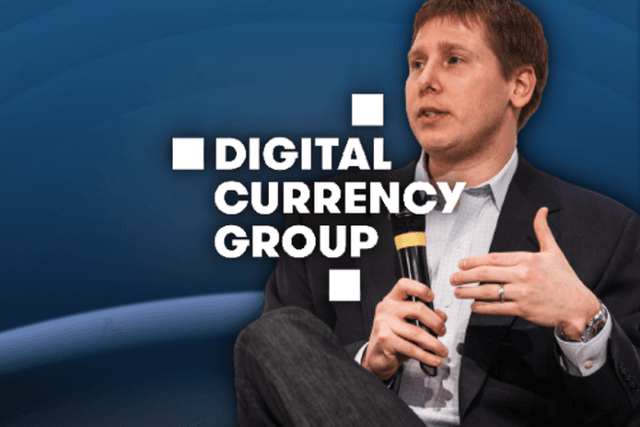 Full text of DCG's letter to shareholders: 19 core issues clarified together