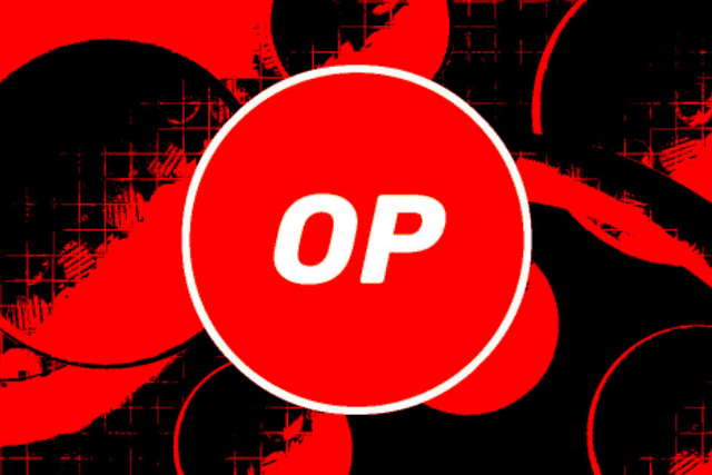 A glance at the status quo of Optimism: on-chain data, token unlocking and potential projects