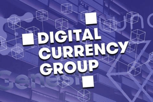 In-depth analysis: Will Genesis file for bankruptcy, will it drag DCG into the water?