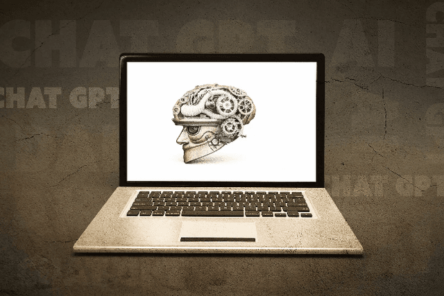 AIGC Evolution: Singular Trajectories and Superintelligence