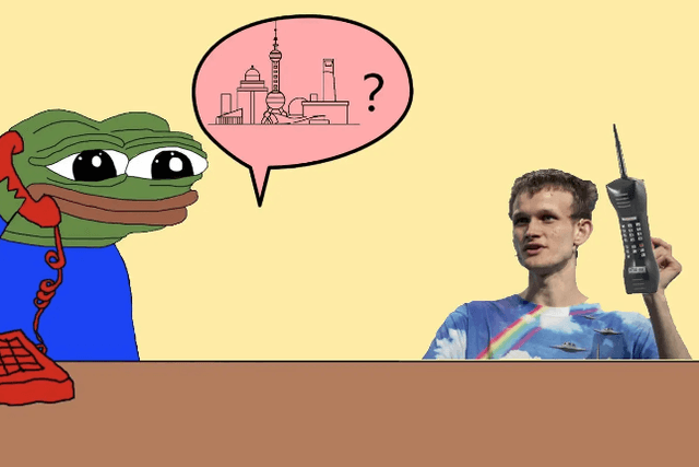 Ethereum Shanghai upgrade, 5 key points that verifiers need to pay attention to