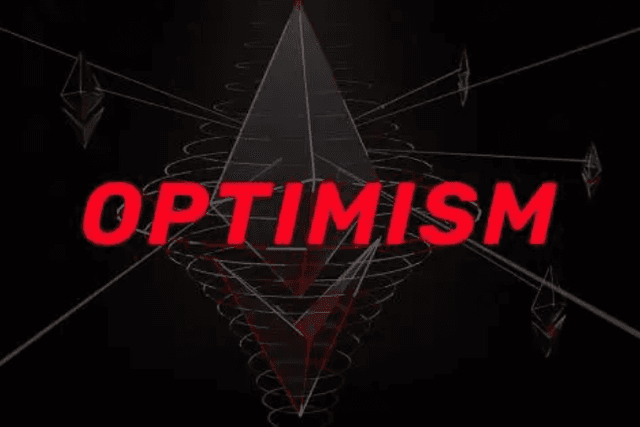 Bankless: The L2 war is heating up, how is Optimism doing?