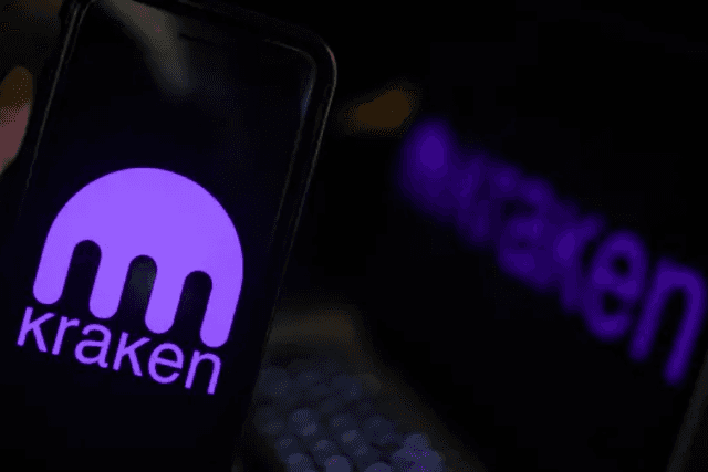 Kraken was heavily fined and shut down the U.S. encryption pledge service. What do people in the industry think?