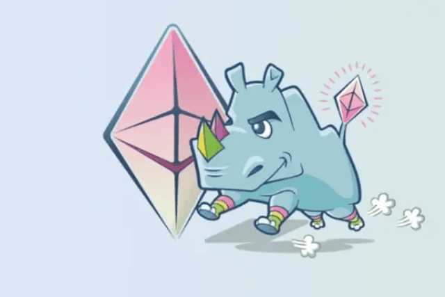 Ethereum Official Pledge Withdrawal Guide &amp; FAQ