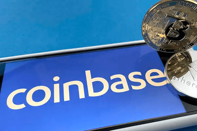 Interpretation: Kraken shut down the pledge business, will Coinbase be next?