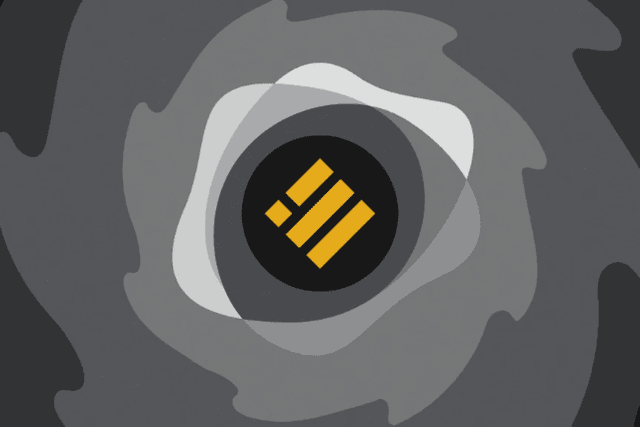 SEC cracks down on BUSD, will DeFi stablecoins usher in new opportunities for development?