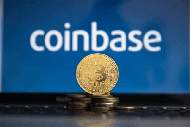 Detailed explanation of Coinbase Q4 financial report: the income structure is becoming more and more diversified, and regulatory intervention endangers the pledge business
