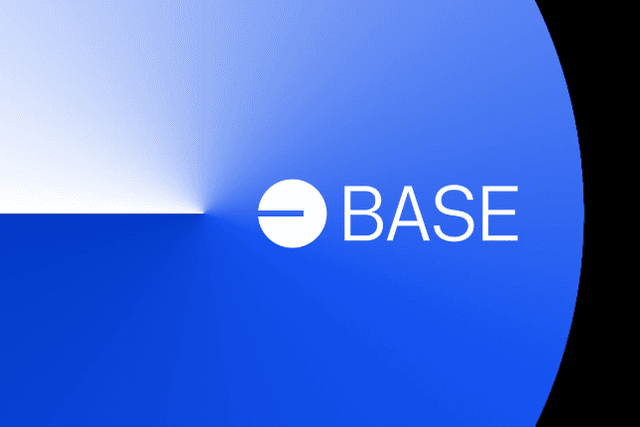 Read the Layer 2 expansion solution Base launched by Coinbase in one article