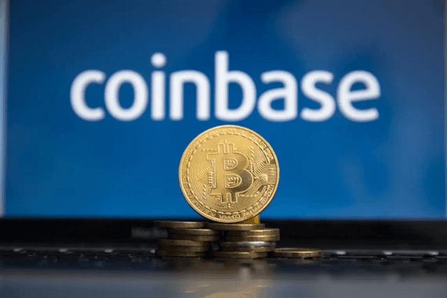 A quick look at the five key points of the Coinbase L2 network Base: no currency issuance, joining the OP ecosystem, introducing 100 million users...