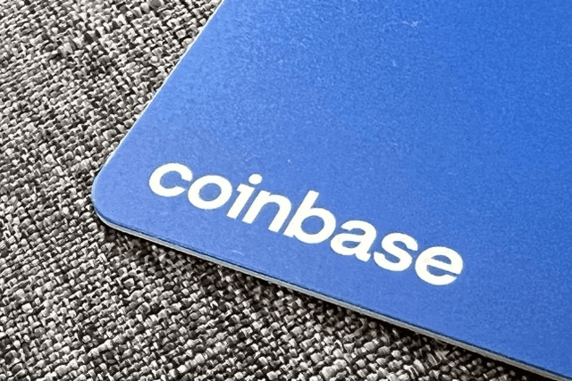 From the launch of Base, talk about Coinbase's diversification strategy attempt