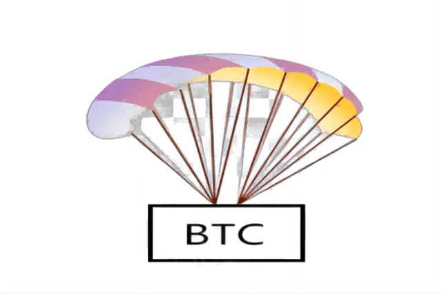 2023 Airdrop Guide: 4 potential projects that are expected to be airdropped and how to participate