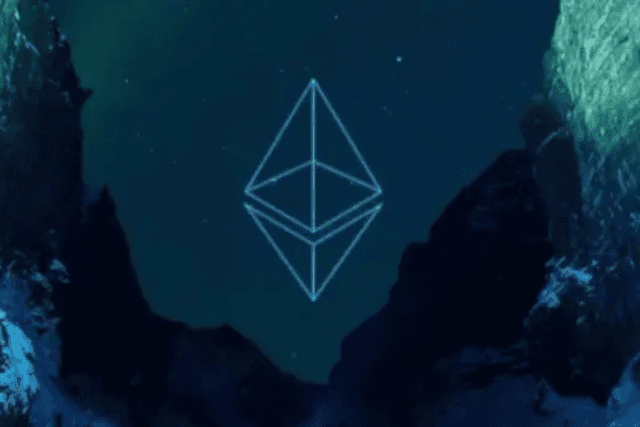 In-depth analysis of the supply shock and second-order effect after the upgrade of Ethereum Shanghai