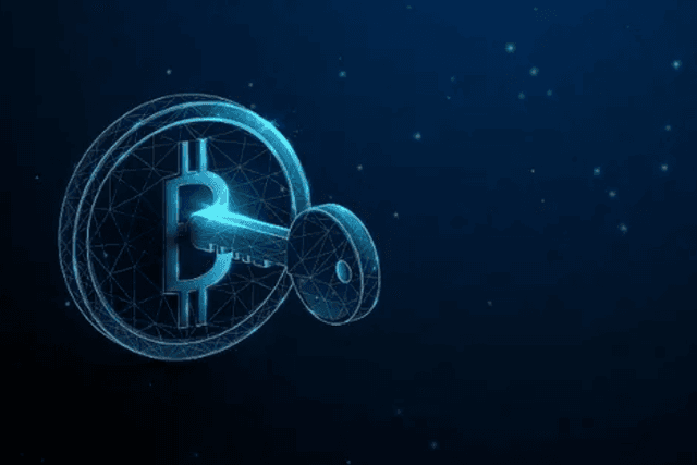 硅谷银行暴雷，哪些加密企业牵涉其中？