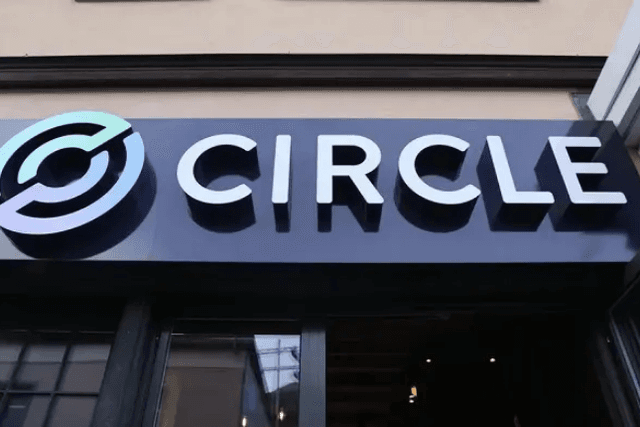 Circle在硅谷银行到底有多少现金？