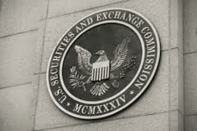 美联储出手救市，USDC危机解除？