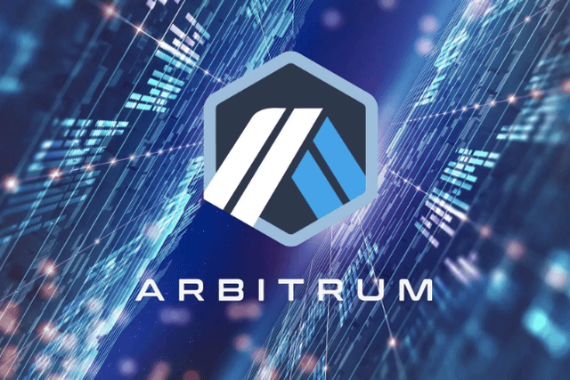 Arbitrum launches airdrop, read the specific rules in one article