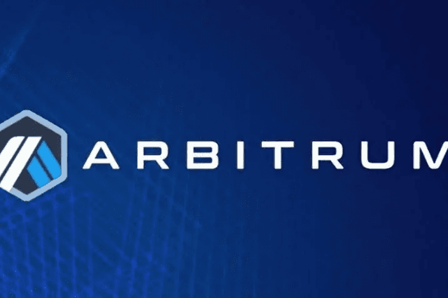 Besides the airdrop, what other new developments of Arbitrum are worth paying attention to?