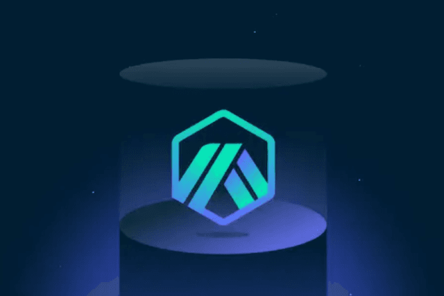 A detailed explanation of Arbitrum's airdrop distribution model and anti-sybil strategy