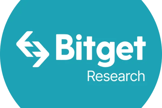 Bitget Research Institute: Arbitrum airdrop confirmed, ecological projects rose across the board