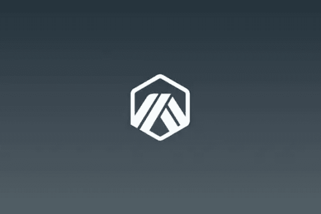 Which projects can use the Arbitrum airdrop "Dongfeng" to achieve leapfrog growth?