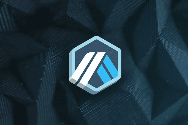 Sell ​​now or continue to hold? How to trade after Arbitrum airdrop?