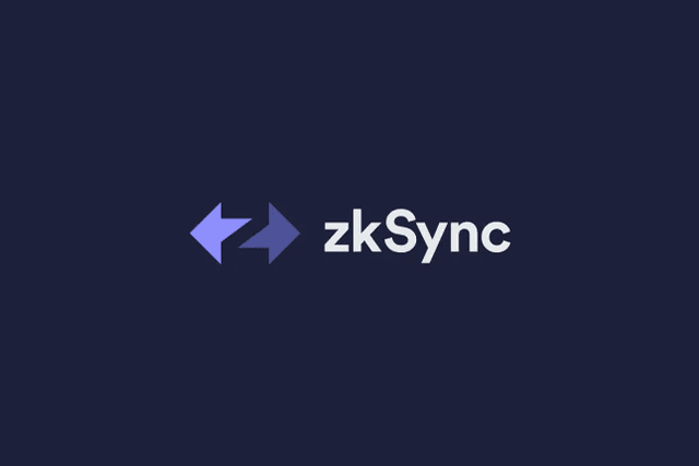 Interactive tutorial: Missed the Arbitrum airdrop? Don't miss the next king project ZkSync