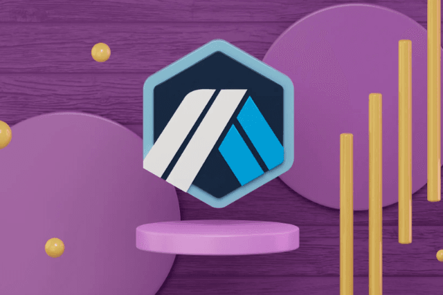 After the airdrop, what other investment opportunities are worthy of attention in the Arbitrum ecosystem?