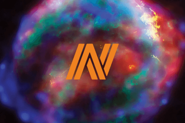 Arbitrum Nova Beginner's Guide (with a list of major ecological projects)